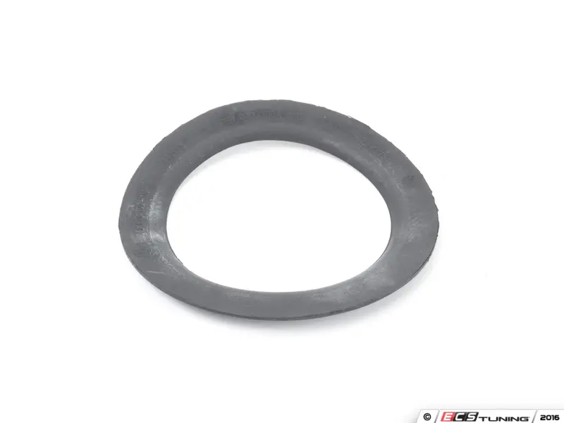 Genuine BMW - 31336856171 - SPRING PAD UPPER (31-33-6-856-171)