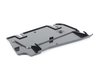 ES#118901 - 51458223280 - Tim Panel Door - Black - (NO LONGER AVAILABLE) - Genuine BMW - 