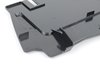 ES#118901 - 51458223280 - Tim Panel Door - Black - (NO LONGER AVAILABLE) - Genuine BMW - 