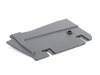 ES#118901 - 51458223280 - Tim Panel Door - Black - (NO LONGER AVAILABLE) - Genuine BMW - 