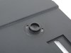 ES#118901 - 51458223280 - Tim Panel Door - Black - (NO LONGER AVAILABLE) - Genuine BMW - 