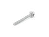 ES#2501625 - N91208401 - Bolt - Priced Each - Use new hardware with your new parts. M12x1.5x105 - Genuine Volkswagen Audi - Volkswagen
