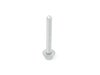 ES#2501625 - N91208401 - Bolt - Priced Each - Use new hardware with your new parts. M12x1.5x105 - Genuine Volkswagen Audi - Volkswagen