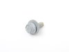 ES#2210439 - 31306851799 - SCREW SELF-TAPPING - Genuine BMW - BMW