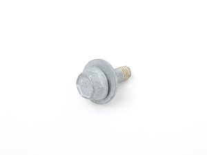 ES#2210439 - 31306851799 - SCREW SELF-TAPPING - Genuine BMW - BMW