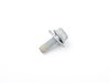 ES#2210439 - 31306851799 - SCREW SELF-TAPPING - Genuine BMW - BMW