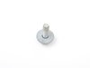 ES#2210439 - 31306851799 - SCREW SELF-TAPPING - Genuine BMW - BMW