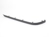 ES#76772 - 51128184511 - L/R RKR MDG CHRM - Genuine BMW - BMW