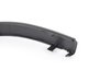 ES#76772 - 51128184511 - L/R RKR MDG CHRM - Genuine BMW - BMW