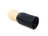 ES#2210444 - 31336787104 - Additional Shock Absorber - Located on the front shocks. - Genuine BMW - BMW