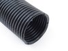ES#2210444 - 31336787104 - Additional Shock Absorber - Located on the front shocks. - Genuine BMW - BMW