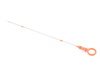 ES#3190208 - 917-351 - Engine Oil Dipstick - A commonly broken piece due to engine bay heat - Dorman - Audi Volkswagen