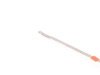 ES#3190208 - 917-351 - Engine Oil Dipstick - A commonly broken piece due to engine bay heat - Dorman - Audi Volkswagen