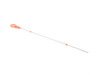 ES#3190208 - 917-351 - Engine Oil Dipstick - A commonly broken piece due to engine bay heat - Dorman - Audi Volkswagen