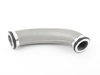 ES#254224 - 11657802590 - Euro Charge Pipe - Genuine Charge Pipe for M57N2 - Genuine European BMW - BMW