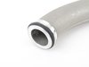 ES#254224 - 11657802590 - Euro Charge Pipe - Genuine Charge Pipe for M57N2 - Genuine European BMW - BMW
