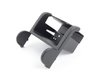 ES#88248 - 51169415861 - ARMREST KIT BLACK - (NO LONGER AVAILABLE) - Genuine BMW - 