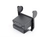 ES#88248 - 51169415861 - ARMREST KIT BLACK - (NO LONGER AVAILABLE) - Genuine BMW - 