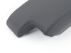 ES#88248 - 51169415861 - ARMREST KIT BLACK - (NO LONGER AVAILABLE) - Genuine BMW - 