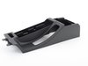 ES#88248 - 51169415861 - ARMREST KIT BLACK - (NO LONGER AVAILABLE) - Genuine BMW - 