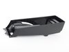 ES#88248 - 51169415861 - ARMREST KIT BLACK - (NO LONGER AVAILABLE) - Genuine BMW - 