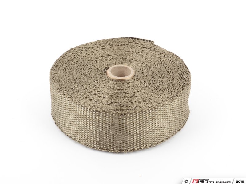 Torque Solution 2