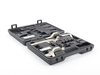ES#3195903 - B119550PLUS - Timing Chain Kit Tool - N12 N14 N16 - To lock the cams in order to repair the head or head gasket - Baum Tools - MINI