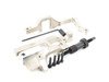 ES#3195903 - B119550PLUS - Timing Chain Kit Tool - N12 N14 N16 - To lock the cams in order to repair the head or head gasket - Baum Tools - MINI