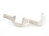 ES#3195903 - B119550PLUS - Timing Chain Kit Tool - N12 N14 N16 - To lock the cams in order to repair the head or head gasket - Baum Tools - MINI