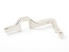 ES#3195903 - B119550PLUS - Timing Chain Kit Tool - N12 N14 N16 - To lock the cams in order to repair the head or head gasket - Baum Tools - MINI