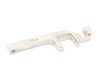 ES#3195903 - B119550PLUS - Timing Chain Kit Tool - N12 N14 N16 - To lock the cams in order to repair the head or head gasket - Baum Tools - MINI