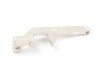 ES#3195903 - B119550PLUS - Timing Chain Kit Tool - N12 N14 N16 - To lock the cams in order to repair the head or head gasket - Baum Tools - MINI