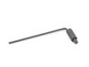 ES#3195903 - B119550PLUS - Timing Chain Kit Tool - N12 N14 N16 - To lock the cams in order to repair the head or head gasket - Baum Tools - MINI