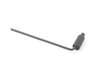 ES#3195903 - B119550PLUS - Timing Chain Kit Tool - N12 N14 N16 - To lock the cams in order to repair the head or head gasket - Baum Tools - MINI