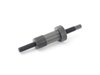 ES#3195903 - B119550PLUS - Timing Chain Kit Tool - N12 N14 N16 - To lock the cams in order to repair the head or head gasket - Baum Tools - MINI