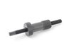 ES#3195903 - B119550PLUS - Timing Chain Kit Tool - N12 N14 N16 - To lock the cams in order to repair the head or head gasket - Baum Tools - MINI