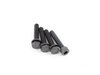 ES#3195903 - B119550PLUS - Timing Chain Kit Tool - N12 N14 N16 - To lock the cams in order to repair the head or head gasket - Baum Tools - MINI