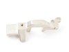 ES#3195903 - B119550PLUS - Timing Chain Kit Tool - N12 N14 N16 - To lock the cams in order to repair the head or head gasket - Baum Tools - MINI