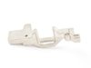 ES#3195903 - B119550PLUS - Timing Chain Kit Tool - N12 N14 N16 - To lock the cams in order to repair the head or head gasket - Baum Tools - MINI