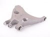 ES#2710763 - 8E0505311AFKT - Rear Lower Control Arm Kit - (NO LONGER AVAILABLE) - Includes both rear lower control arms with hardware - Genuine Volkswagen Audi - 