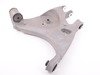 ES#2710763 - 8E0505311AFKT - Rear Lower Control Arm Kit - (NO LONGER AVAILABLE) - Includes both rear lower control arms with hardware - Genuine Volkswagen Audi - 
