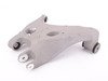 ES#2710763 - 8E0505311AFKT - Rear Lower Control Arm Kit - (NO LONGER AVAILABLE) - Includes both rear lower control arms with hardware - Genuine Volkswagen Audi - 