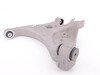 ES#2710763 - 8E0505311AFKT - Rear Lower Control Arm Kit - (NO LONGER AVAILABLE) - Includes both rear lower control arms with hardware - Genuine Volkswagen Audi - 
