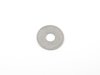 ES#43711 - 23311228394 - WASHER - Genuine BMW - BMW