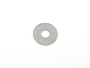 ES#43711 - 23311228394 - WASHER - Genuine BMW - BMW
