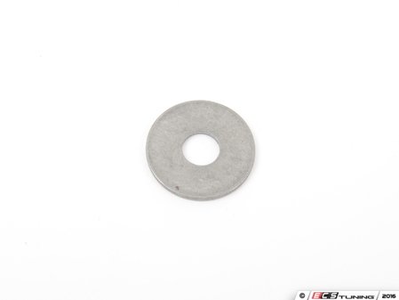 ES#43711 - 23311228394 - WASHER - Genuine BMW - BMW