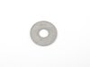 ES#43711 - 23311228394 - WASHER - Genuine BMW - BMW
