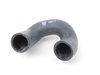 ES#3108139 - 11537521049 - Coolant Hose - Connects from the water pump to the thermostat - Febi - BMW