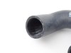 ES#3108139 - 11537521049 - Coolant Hose - Connects from the water pump to the thermostat - Febi - BMW