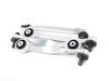 ES#3184738 - 034-401-1003 - Density Line Upper Control Arm Kit - Refresh your front end with 034Motorsport's front upper control arm kit - 034Motorsport - Audi